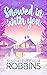 Snowed in With You
