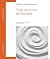 Viaje al centro del hombre (Serie Filosofía) (Spanish Edition)