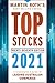 Top Stocks 2021