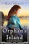 The Orphan's Island