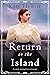 Return to the Island (Amher...