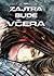 Zajtra bude včera by Karol Hajdu