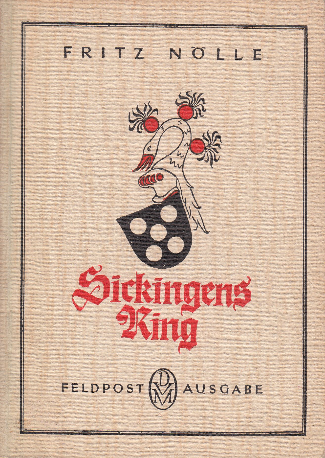 Sickingens Ring