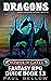 Dragons: Homebrew Adventure...