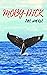 Moby-Dick : The Whale