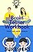 Brain Teaser Workbook: Test...