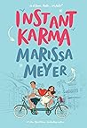 Instant Karma