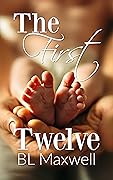The First Twelve