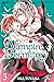 Vampire Dormitory, Tome 3 (Vampire Dormitory, #3)