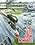Commando #5390: The Jets Fr...