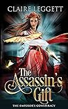 The Assassin's Gift