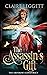 The Assassin's Gift (The Emperor's Conspiracy)