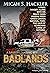 Badlands (A Sheriff Lansing...