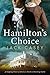 Hamilton's Choice