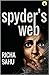 Spyder's Web