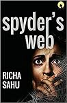 Spyder's Web