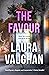 The Favour