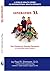 Generation XL: The Childhoo...