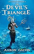 The Devil's Triangle