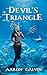 The Devil's Triangle (The Salted #26)