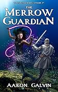 The Merrow Guardian