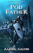 The Pod Father
