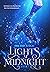 Lights at Midnight A Mermaid Story by Orchid Leigh