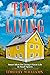 Tiny Living: Smart Ideas fo...