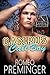 Campus Call Boy (Guilty Ple...