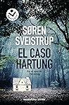 El caso Hartung /...