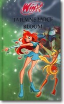 Tajemne moce Bloom
