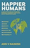 HAPPIER Humans: A...