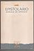 Epistolario