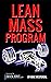 Lean Mass Program