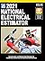 2021 National Electrical Es...