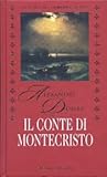 Il Conte di Monte...
