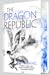 The Dragon Republic by R.F. Kuang The Dragon Republic by R.F. Kuang