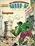 De Verbijsterende Hulk by Wilson Moench De Verbijsterende Hulk by Wilson Moench