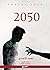 2050