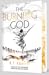 The Burning God by R.F. Kuang