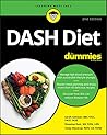 DASH Diet For Dum...