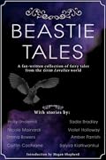 Beastie Tales