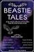 Beastie Tales
