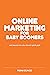 Online Marketing For Baby B...