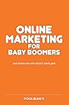 Online Marketing ...