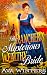 The Rancher's Mysterious We...