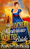 The Rancher's Mys...
