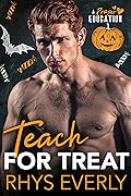 Teach for Treat
