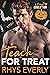 Teach for Treat (A Proper E...