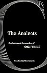 The Analects: Con...